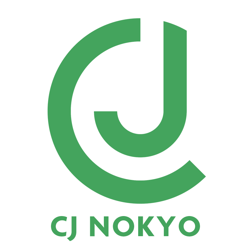 CJ NOKYO Co., Ltd.